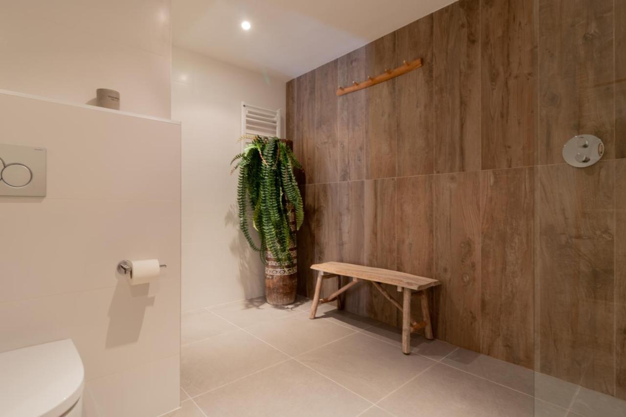 Casa Verde Guesthouse Mutxamel Εξωτερικό φωτογραφία